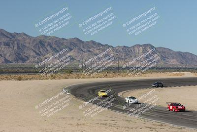 media/Oct-18-2025-PCA San Diego (Sat) [[653db1c827]]/4-Yellow/Session 1 (Turn 12 Inside)/